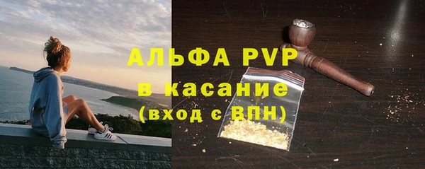 Альфа ПВП Белокуриха